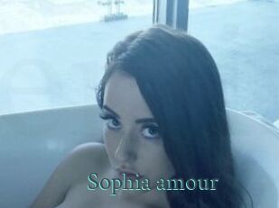 Sophia_amour