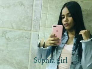 Sophia_girl