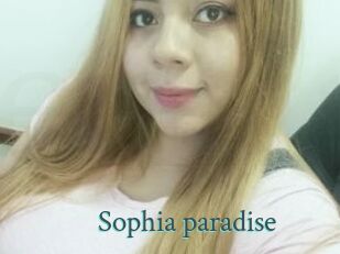 Sophia_paradise
