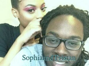 Sophia_and_Tristan