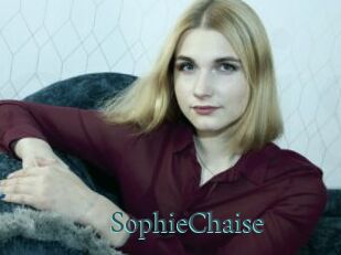 SophieChaise