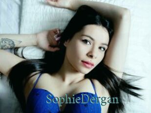 SophieDergan