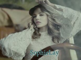 SophieLay