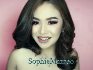 SophieMazzeo