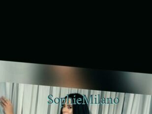 SophieMilano