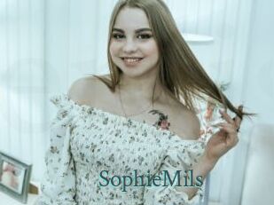 SophieMils