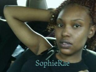 Sophie_Rae