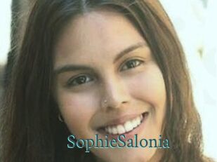 Sophie_Salonia