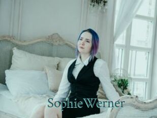 SophieWerner