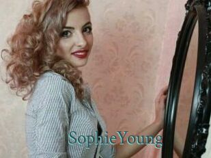 SophieYoung