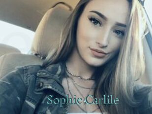 Sophie_Carlile