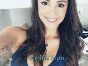 Sophie_Stone