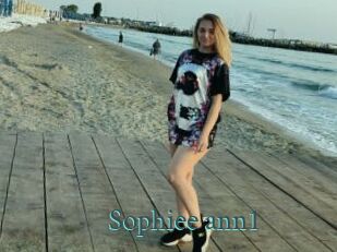 Sophiee_ann1