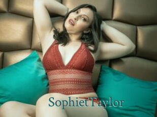 SophietTaylor