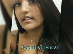 SophiieSpencer