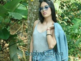 SophyCarlton