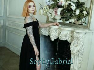 SophyGabriel
