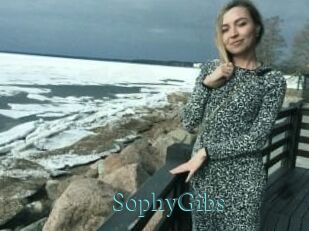 SophyGibs