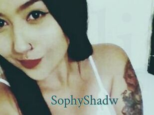 SophyShadw