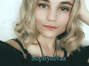 Sophydivaa