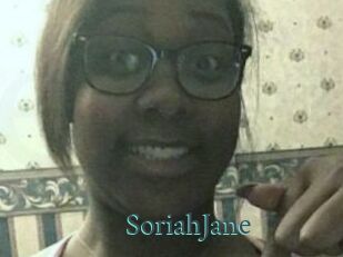 Soriah_Jane