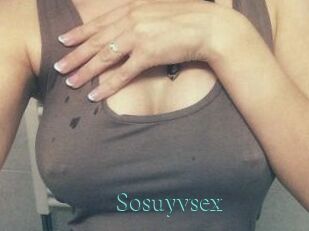 Sosuyvsex