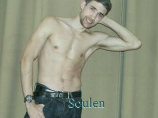 Soulen