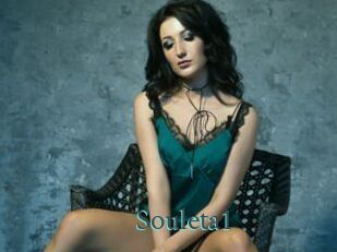 Souleta1