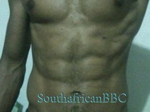 SouthafricanBBC