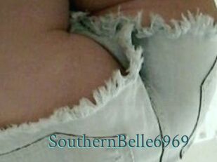 SouthernBelle6969