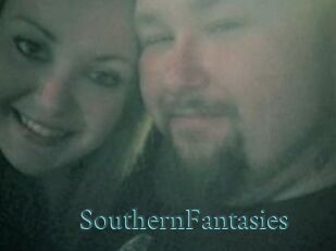 SouthernFantasies
