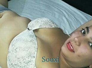 Souxi