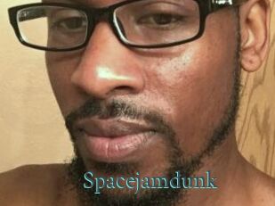 Spacejamdunk