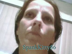 SpankKitty86