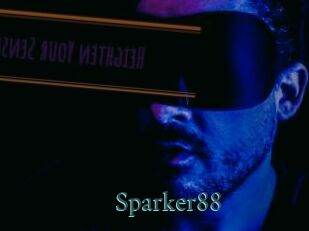 Sparker88