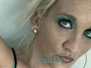 Sparkles