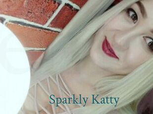 Sparkly_Katty