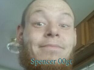 Spencer_00gt