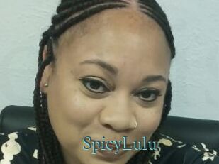 SpicyLulu