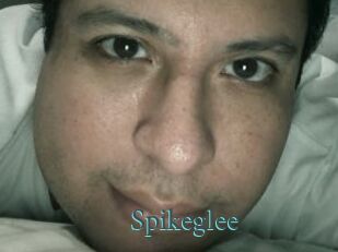 Spikeglee