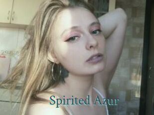 Spirited_Azur