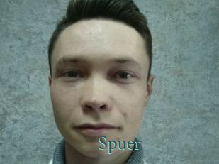 Spuer