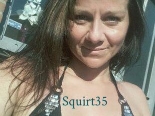 Squirt35