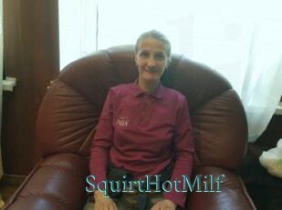 SquirtHotMilf