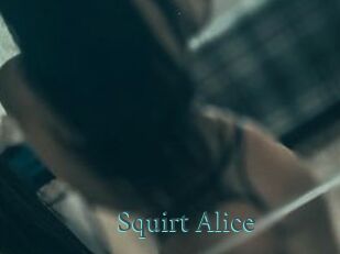 Squirt_Alice