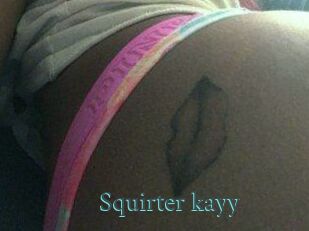 Squirter_kayy