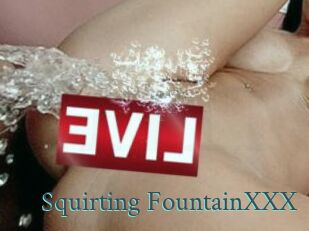 Squirting_FountainXXX