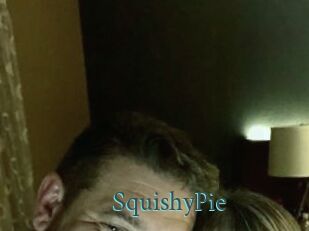 SquishyPie