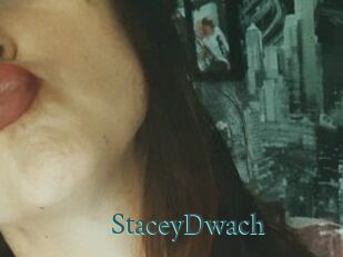 StaceyDwach