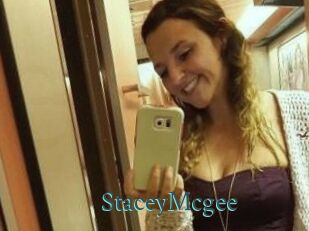 StaceyMcgee